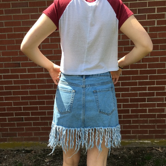 DONATED - Picture 4 of 6